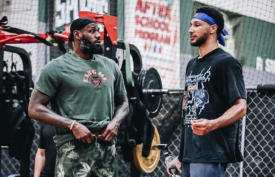 以及加强自 以及加强自