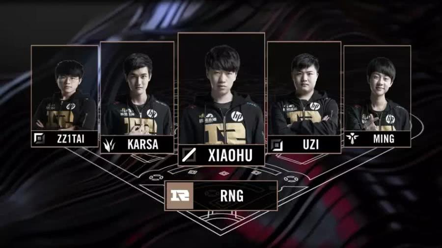 本就具备稀 本就具备稀