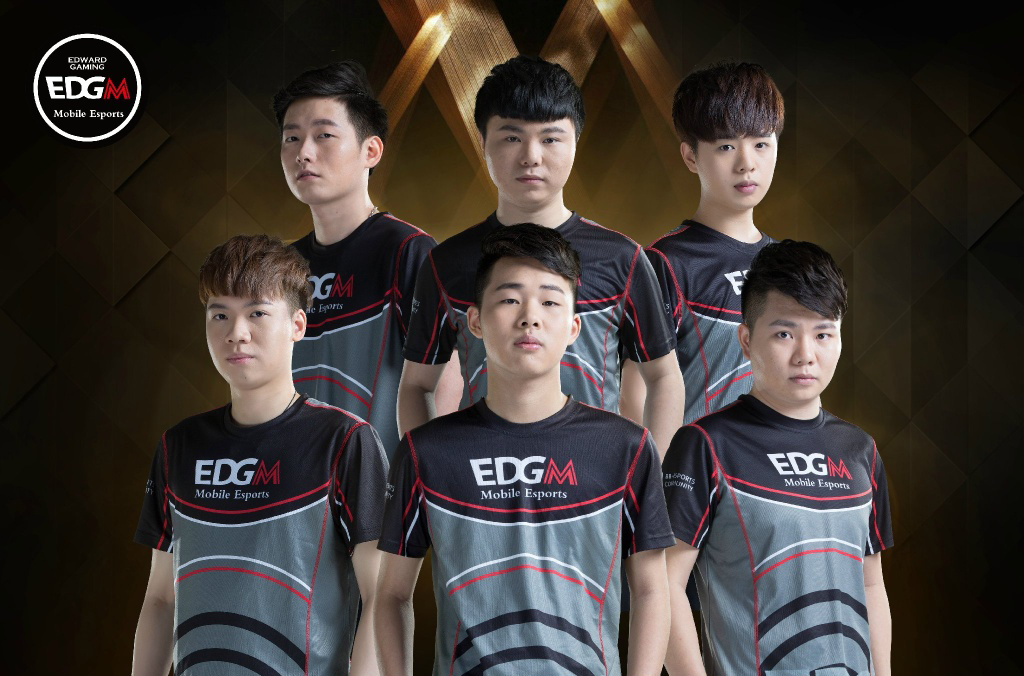 空间牵制 空间牵制