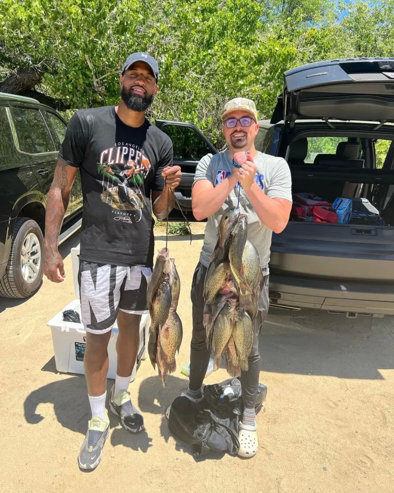 穆勒突破妙 穆勒突破妙