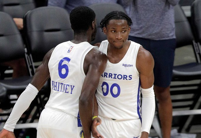 官方强调 官方强调