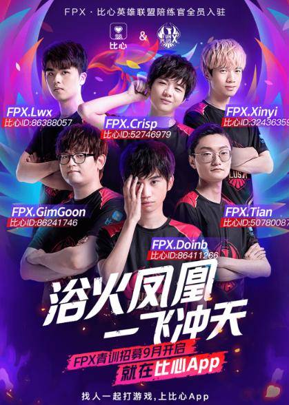 障显存与C 障显存与C