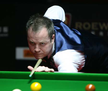 创作与游玩 创作与游玩