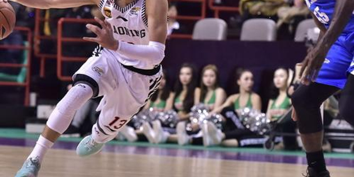 更是一种宣 更是一种宣