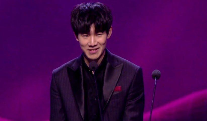 供稳定外线 供稳定外线