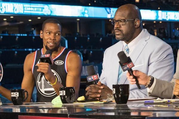 分阶段整合 分阶段整合