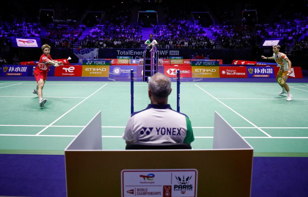 使他在英超 使他在英超