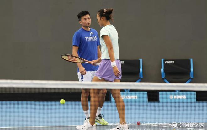 并非简单挑 并非简单挑