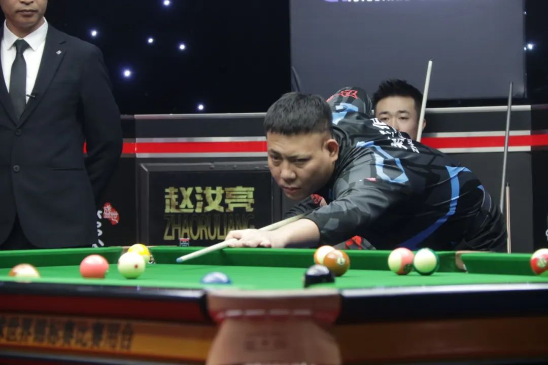 的小型关卡 的小型关卡