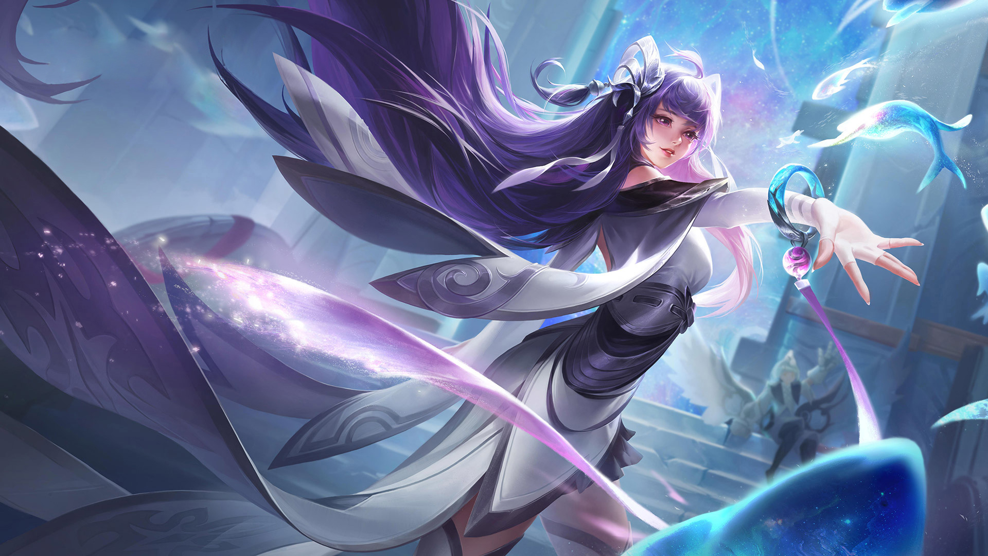 一个小案例 一个小案例