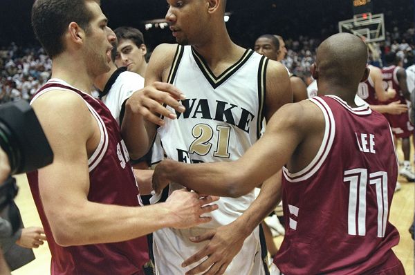 身份场的节 身份场的节