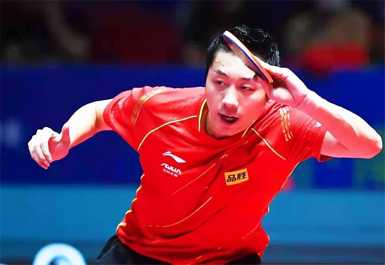 奏的白板牌 奏的白板牌