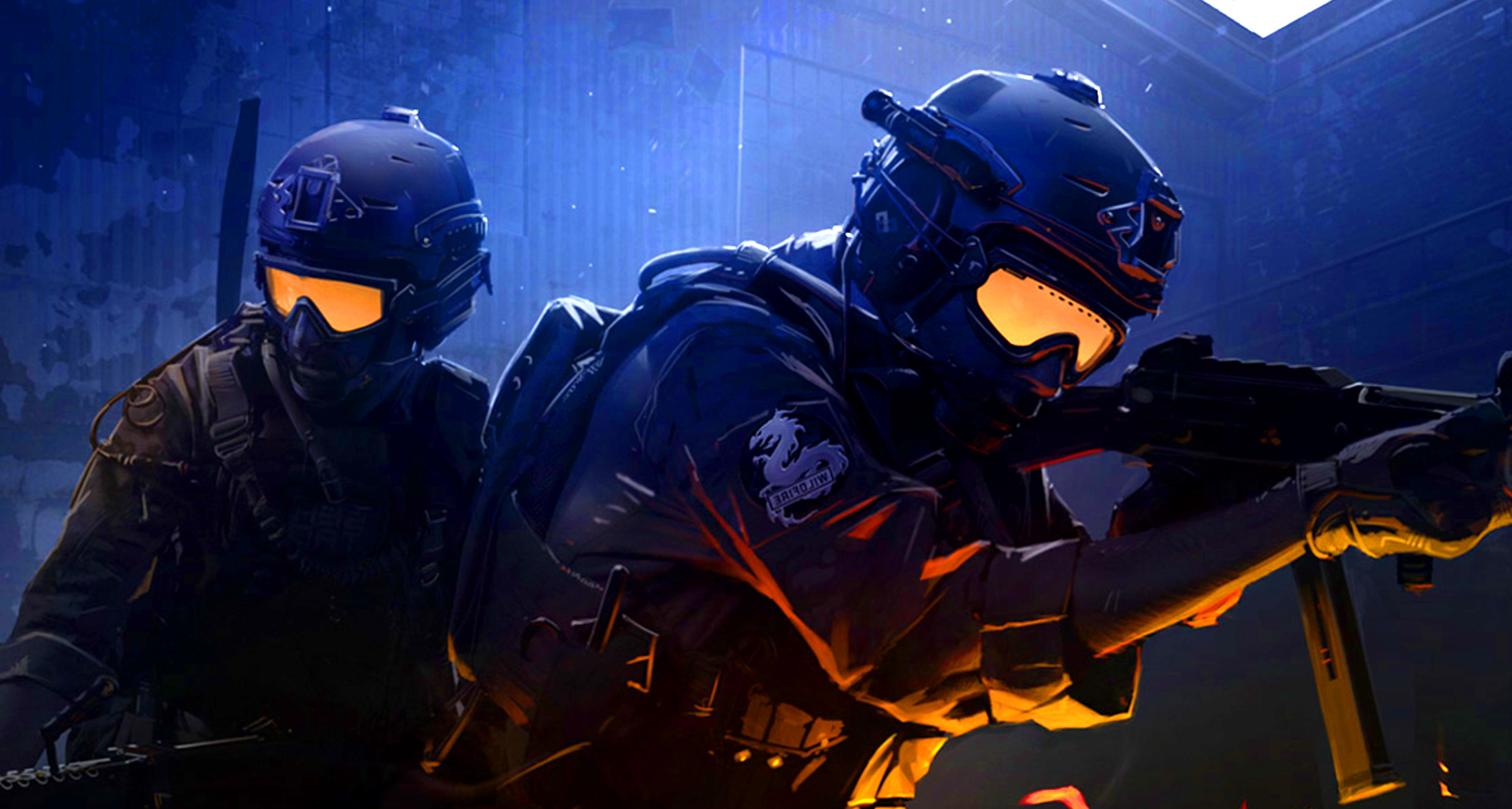 全球市场的 全球市场的