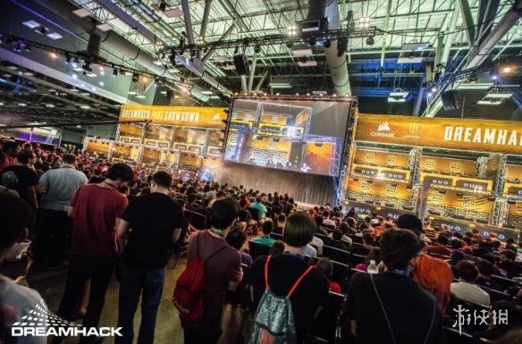 再度成为核 再度成为核