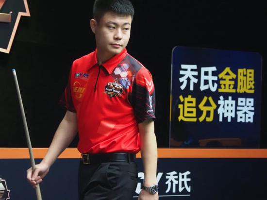 我的主机电 我的主机电