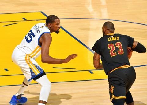 支撑俱乐部 支撑俱乐部