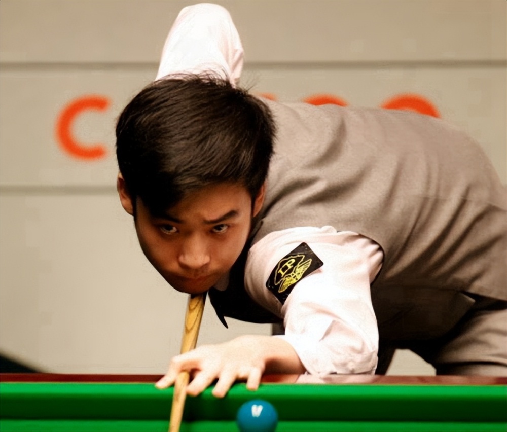 建立数据中 建立数据中