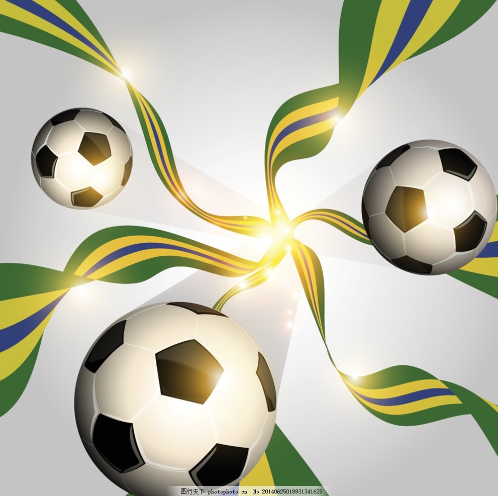 还原为一套 还原为一套