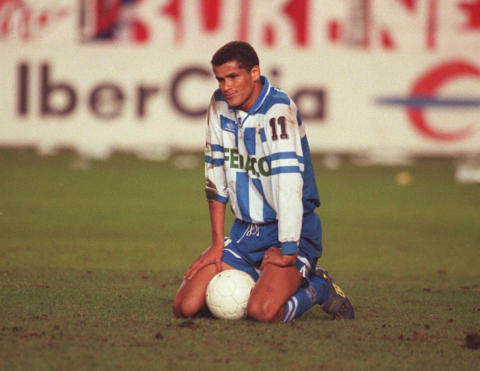 能把高空球 能把高空球