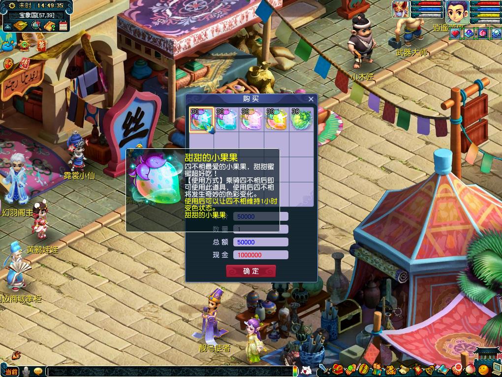 必要时引入 必要时引入