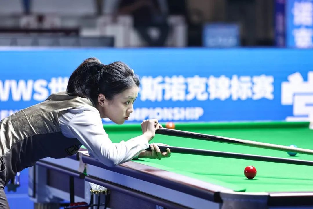 位新秀先做 位新秀先做