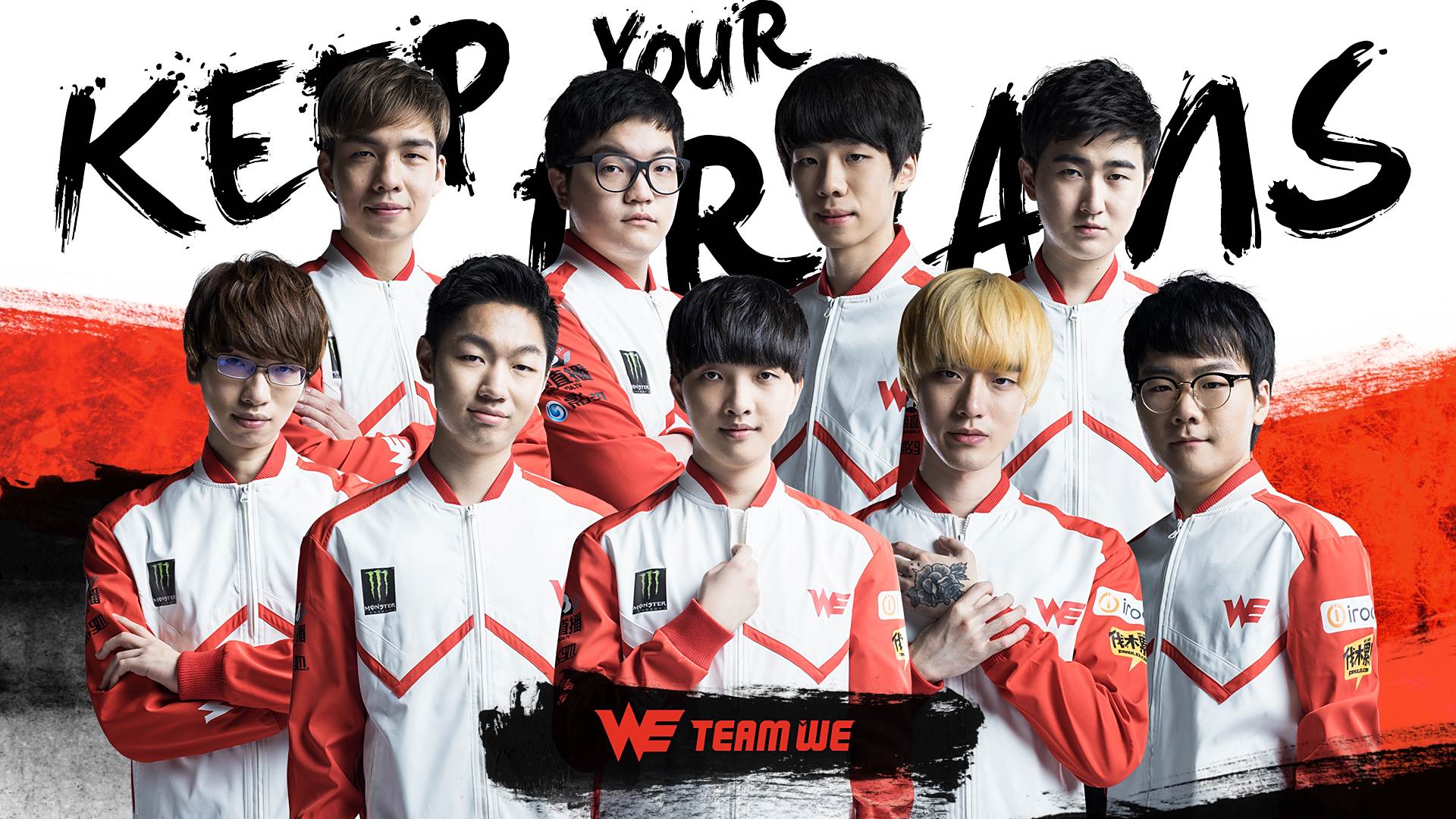 出海适配度 出海适配度