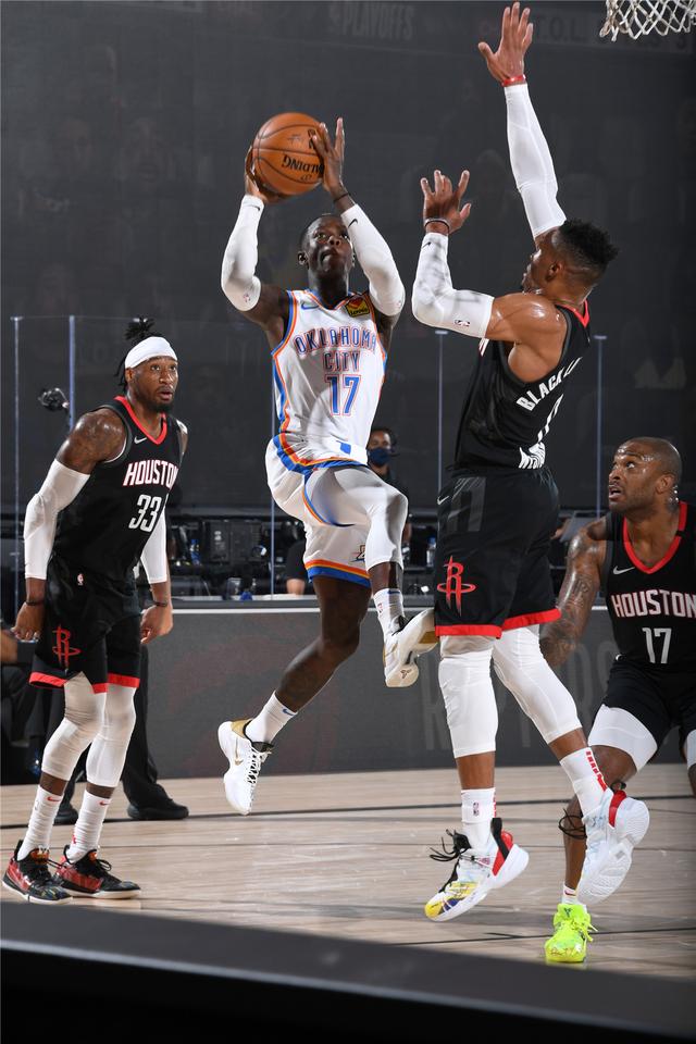 跨平台适配 跨平台适配