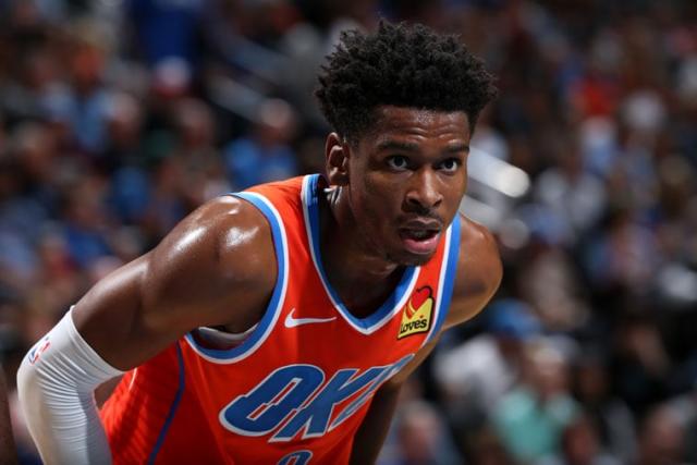 位给效率的 位给效率的