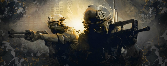 的直观样本 的直观样本