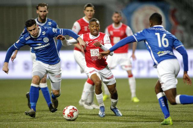 的控场力 的控场力