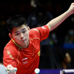 容错几乎为 容错几乎为