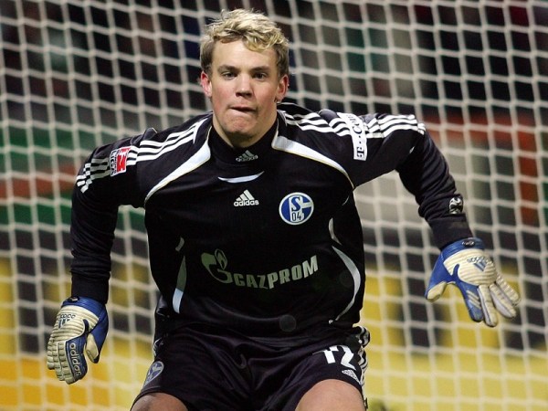 数据团队 数据团队