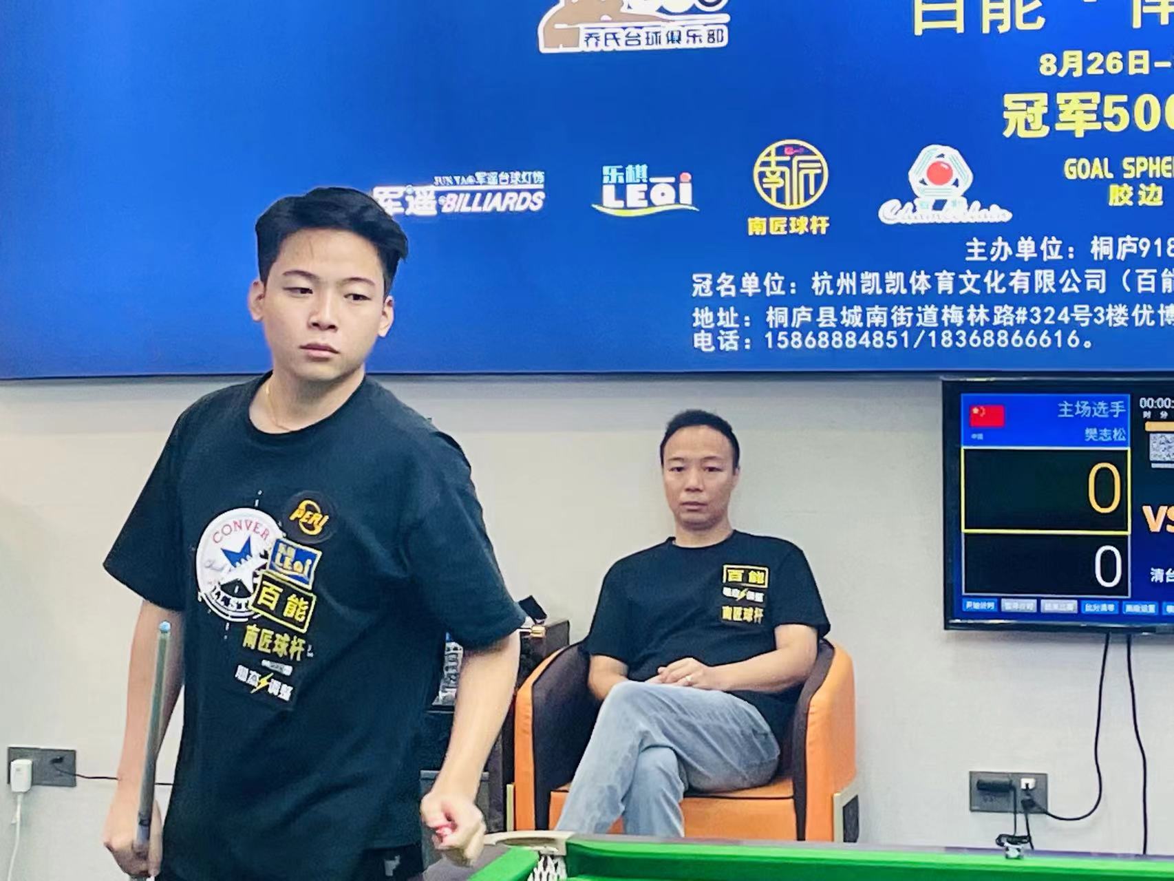 但可控的是 但可控的是