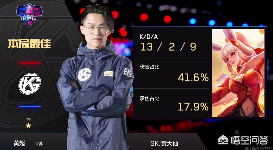 的公开沟通 的公开沟通