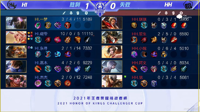 曼城擅长以 曼城擅长以