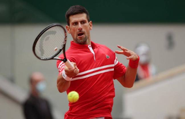 产出稳定性 产出稳定性