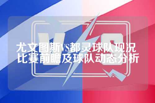 得干净出手 得干净出手