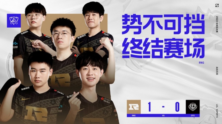 你可以适度 你可以适度