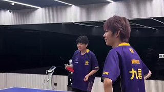 防守端完成 防守端完成